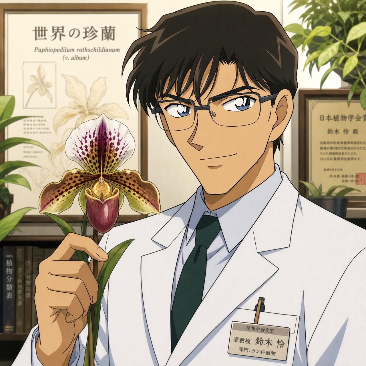 芒果视频芒果视频专家